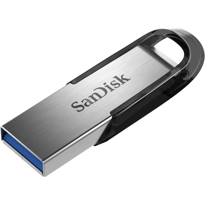 sandisk-ultra-flair-usb-flash-drive-128-gb-usb-type-a-32-gen-74454-pamsadfld0137.webp
