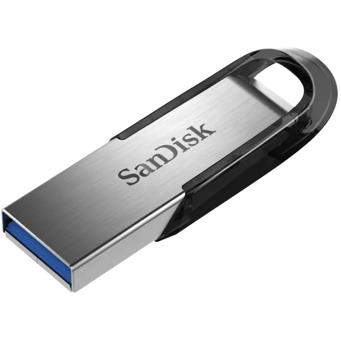 sandisk-ultra-flair-usb-flash-drive-32-gb-usb-type-a-32-gen--86088-pamsadfld0135.webp