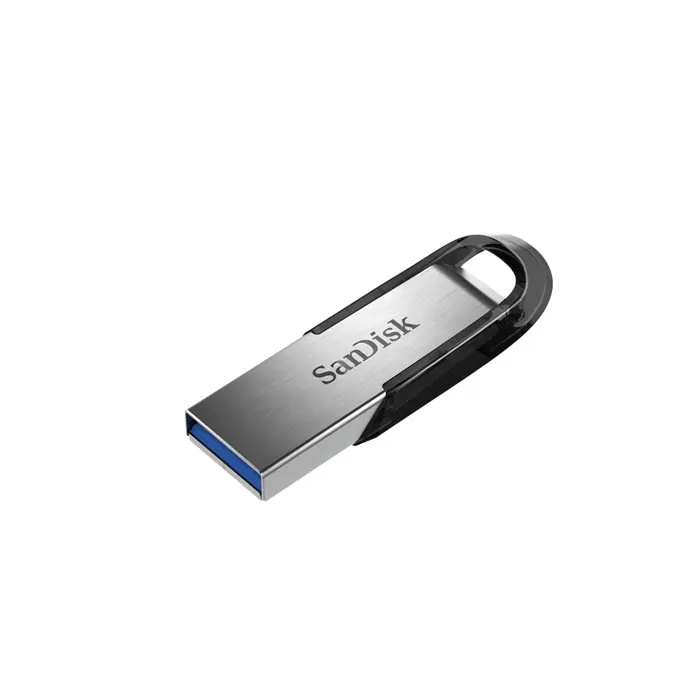 sandisk-ultra-flair-usb-flash-drive-512-gb-usb-type-a-32-gen-7445-pamsadfld0246.webp