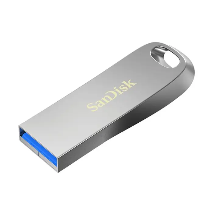 sandisk-ultra-luxe-usb-31-32gb-16245-3545687.webp