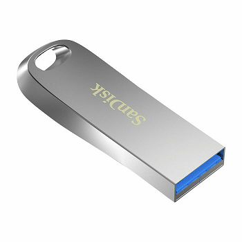 SANDISK Ultra Luxe USB 3.1 32GB