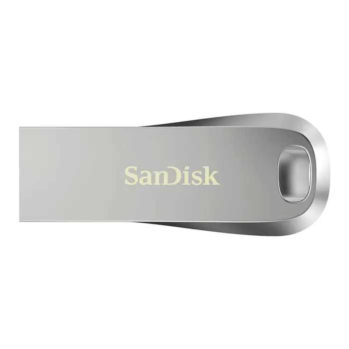 sandisk-ultra-luxe-usb-flash-drive-128-gb-usb-type-a-32-gen--27010-pamsadfld0210.webp