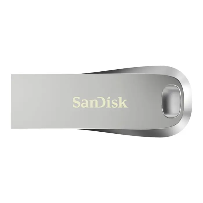 sandisk-ultra-luxe-usb-flash-drive-128-gb-usb-type-a-32-gen--87608-pamsadfld0210.webp