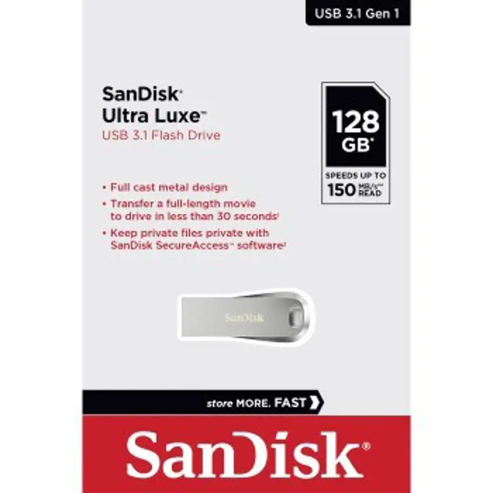sandisk-ultra-luxe-usb-flash-drive-128-gb-usb-type-a-32-gen--88888-pamsadfld0210.webp