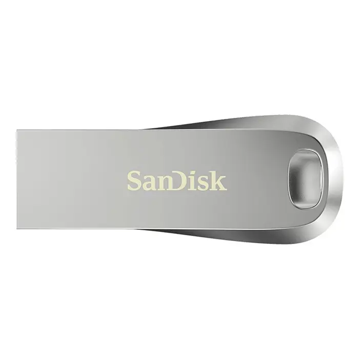 sandisk-ultra-luxe-usb-flash-drive-256-gb-usb-type-a-32-gen--90472-pamsadfld0211.webp