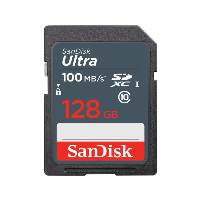 sandisk-ultra-memory-card-128-gb-sdxc-uhs-i-69677-pamsadsdg0307.webp