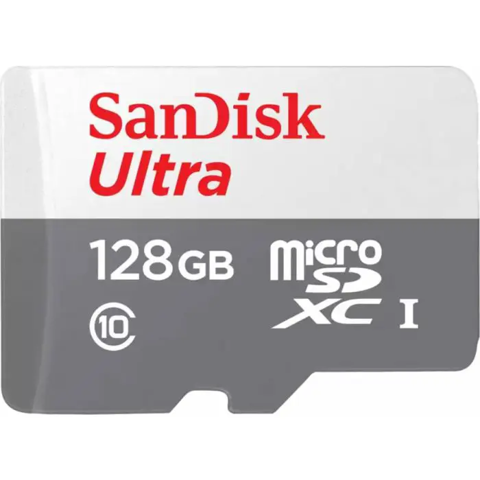 sandisk-ultra-microsdxc-128gb-100mbs-class-10-uhs-i-15463-e0010443.webp