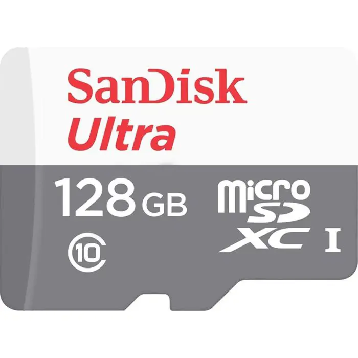 sandisk-ultra-microsdxc-128gb-100mbs-class-10-uhs-i-15598-e0010443.webp