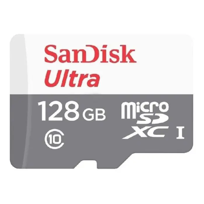 sandisk-ultra-microsdxc-128gb-100mbs-class-10-uhs-i-7408-e0010443.webp