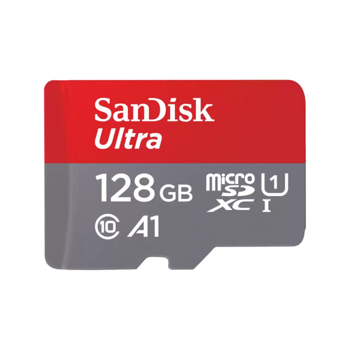 sandisk-ultra-microsdxc-128gb-sd-adapter-140mbs-a1-class-10--81574-e0010455.webp