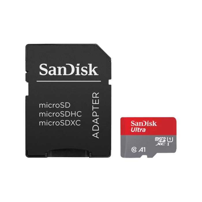 sandisk-ultra-microsdxc-15tb-sd-adapter-uhs-i-memory-card-68893-e0010427.webp