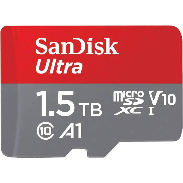 sandisk-ultra-microsdxc-15tb-sd-adapter-uhs-i-memory-card-73898-e0010427.webp