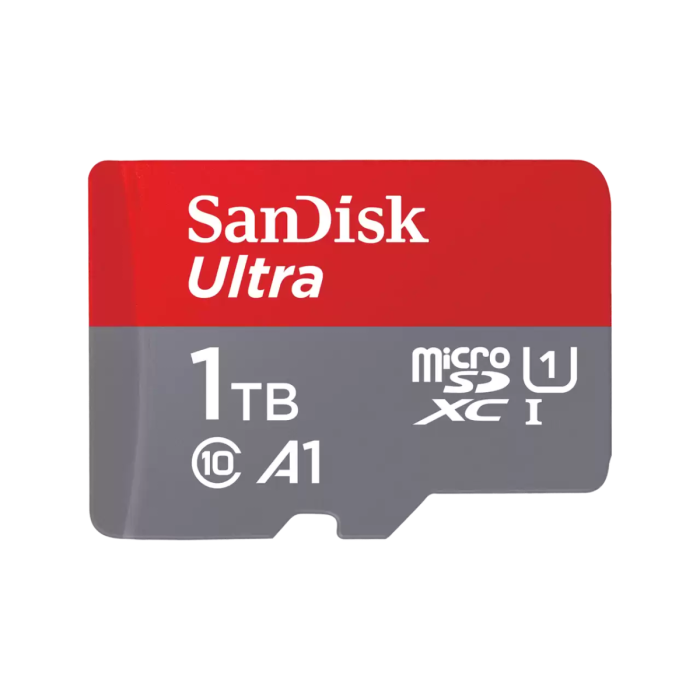 sandisk-ultra-microsdxc-1tb-sd-adapter-150mbs-a1-class-10-uh-89518-e0010470.webp