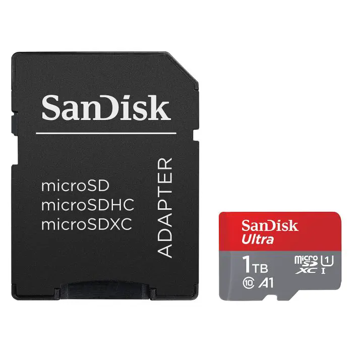 sandisk-ultra-microsdxc-1tb-sd-adapter-150mbs-a1-class-10-uh-91219-e0010470.webp