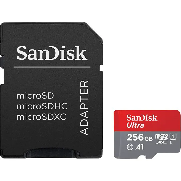 sandisk-ultra-microsdxc-256gb-sd-adapter-150mbs-a1-class-10--76991-e0010492.webp