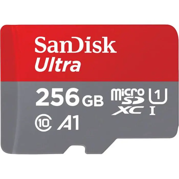sandisk-ultra-microsdxc-256gb-sd-adapter-150mbs-a1-class-10--81336-e0010492.webp