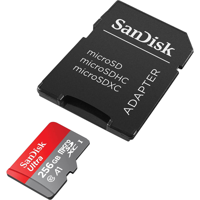 sandisk-ultra-microsdxc-256gb-sd-adapter-150mbs-a1-class-10--87074-e0010492.webp