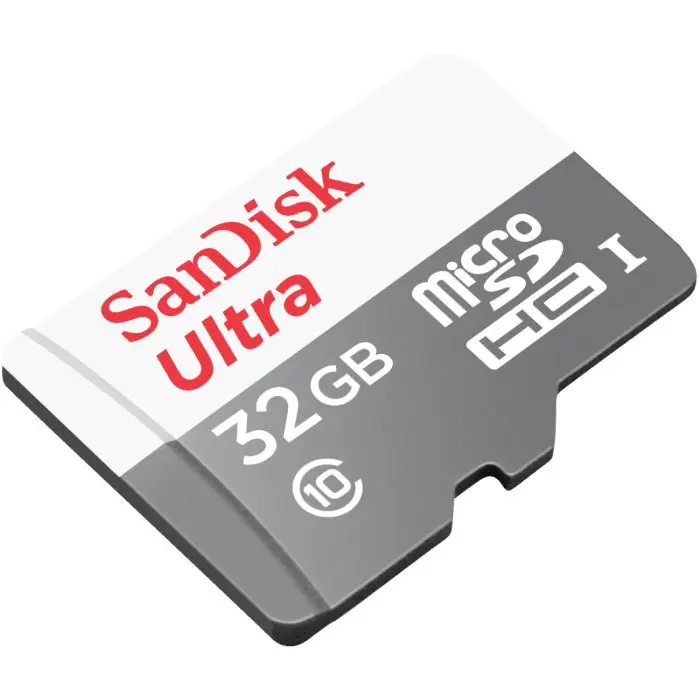 sandisk-ultra-microsdxc-32gb-sd-adapter-100mbs-class-10-uhs--80972-e0010507.webp