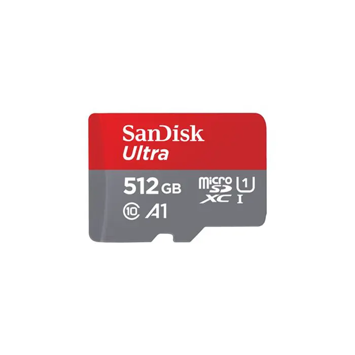 sandisk-ultra-microsdxc-512gb-adapter-55185-46094200.webp