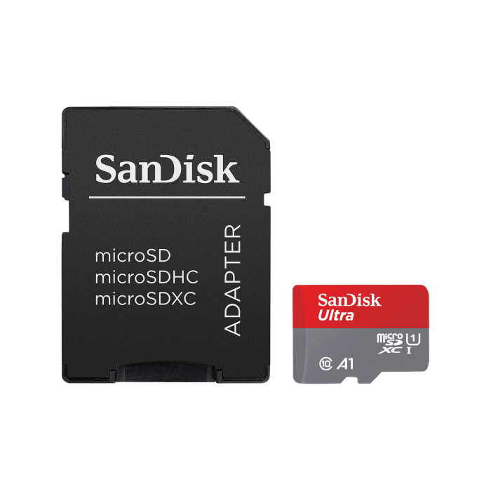 sandisk-ultra-microsdxc-512gb-sd-adapter-150mbs-a1-class-10--34539-e0010535.webp