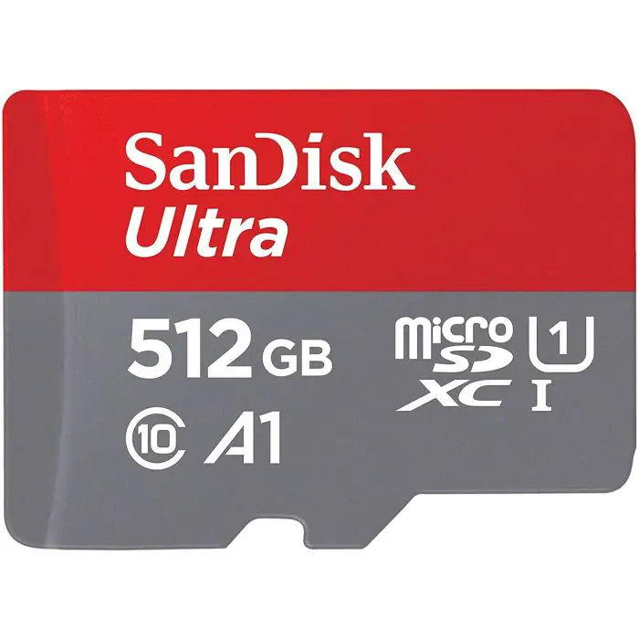 sandisk-ultra-microsdxc-512gb-sd-adapter-150mbs-a1-class-10--39865-e0010535.webp