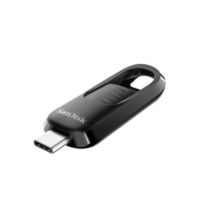 sandisk-ultra-slider-usb-type-c-flash-drive-128gb-usb-32-gen-80232-e0010650.webp