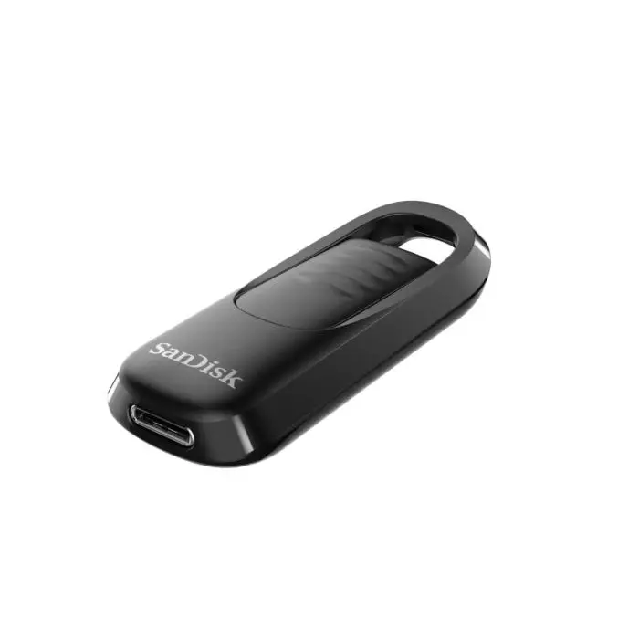 sandisk-ultra-slider-usb-type-c-flash-drive-64gb-usb-32-gen--27118-e0010746.webp
