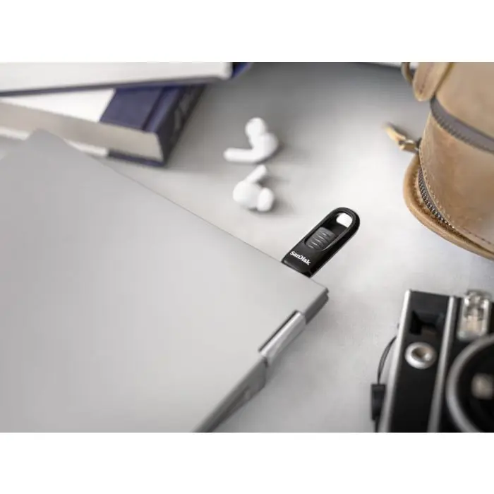 sandisk-ultra-slider-usb-type-c-flash-drive-64gb-usb-32-gen--36215-e0010746.webp