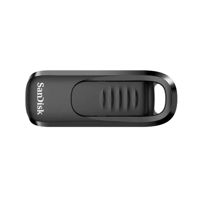sandisk-ultra-slider-usb-type-c-flash-drive-64gb-usb-32-gen--55738-e0010746.webp