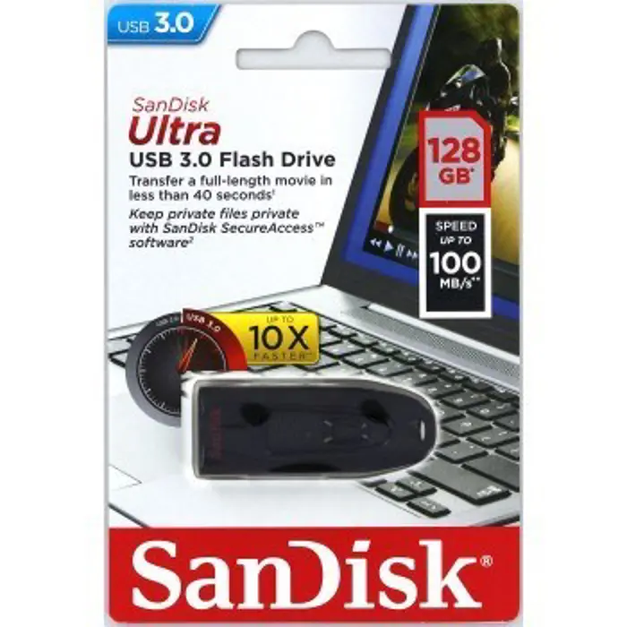 sandisk-ultra-usb-flash-drive-128-gb-usb-type-a-32-gen-1-31--11801-pamsadfld0125.webp