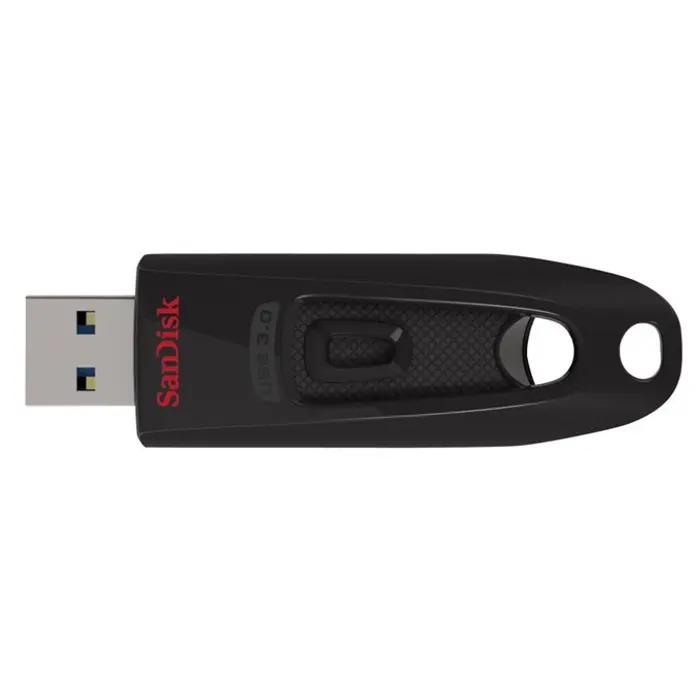 sandisk-ultra-usb-flash-drive-128-gb-usb-type-a-32-gen-1-31--12928-pamsadfld0125.webp