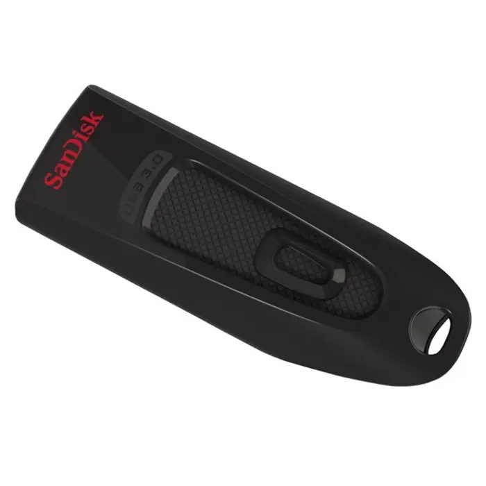 sandisk-ultra-usb-flash-drive-128-gb-usb-type-a-32-gen-1-31--13322-pamsadfld0125.webp