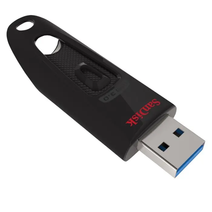 sandisk-ultra-usb-flash-drive-128-gb-usb-type-a-32-gen-1-31--42187-pamsadfld0125.webp