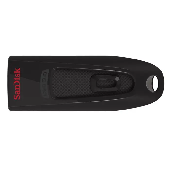 sandisk-ultra-usb-flash-drive-128-gb-usb-type-a-32-gen-1-31--43551-pamsadfld0125.webp