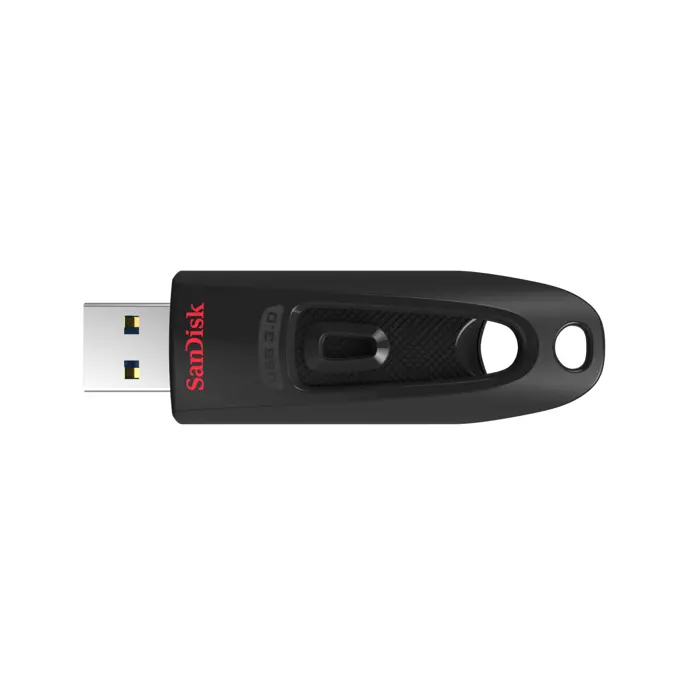 sandisk-ultra-usb-flash-drive-128-gb-usb-type-a-32-gen-1-31--62478-pamsadfld0125.webp