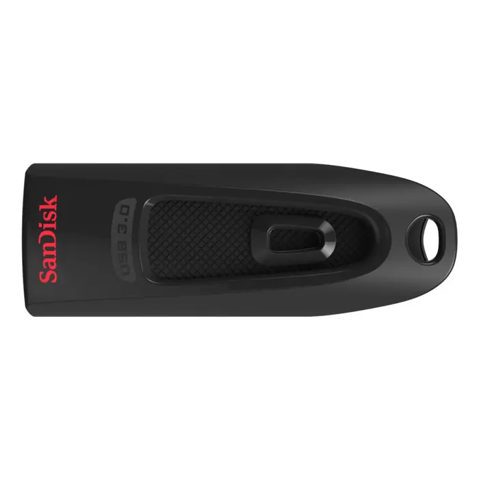 sandisk-ultra-usb-flash-drive-128-gb-usb-type-a-32-gen-1-31--65827-pamsadfld0125.webp