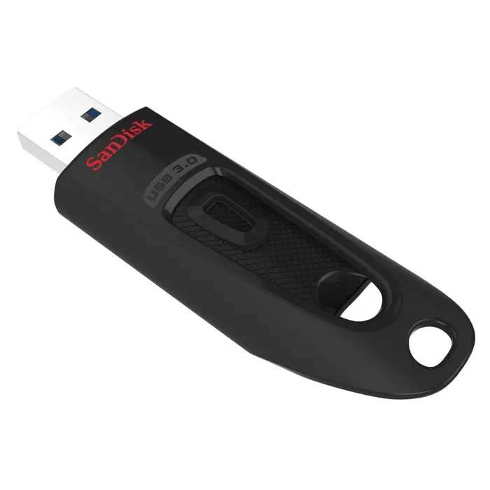 sandisk-ultra-usb-flash-drive-128-gb-usb-type-a-32-gen-1-31--766-pamsadfld0125.webp