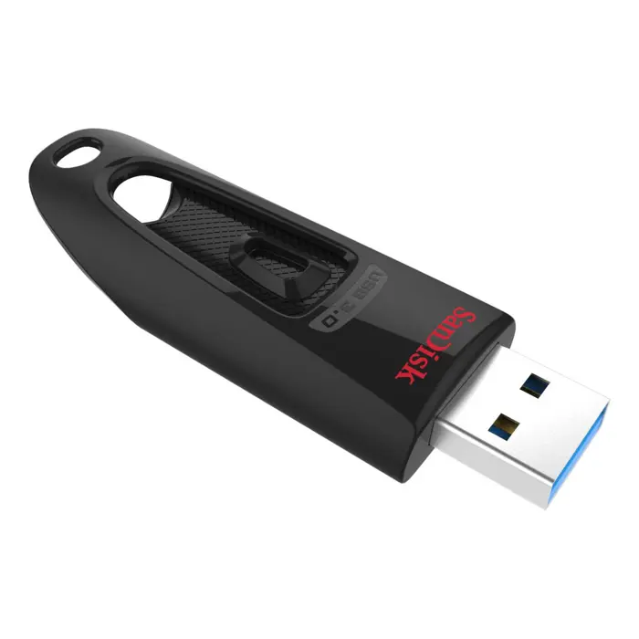 sandisk-ultra-usb-flash-drive-256-gb-usb-type-a-32-gen-1-31--51859-pamsadfld0151.webp