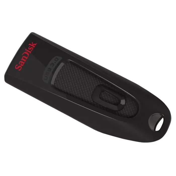 sandisk-ultra-usb-flash-drive-32-gb-usb-type-a-32-gen-1-31-g-2559-pamsadfld0107.webp