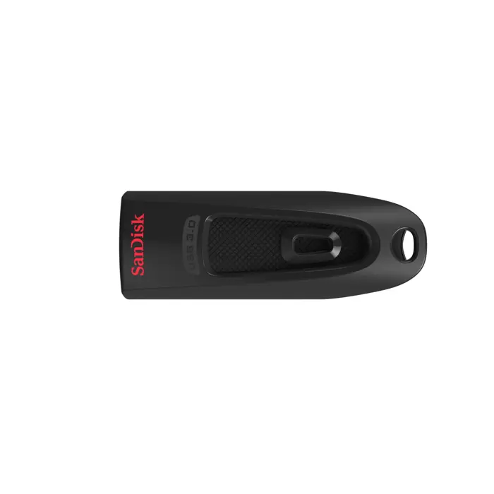 sandisk-ultra-usb-flash-drive-32-gb-usb-type-a-32-gen-1-31-g-4137-pamsadfld0107.webp