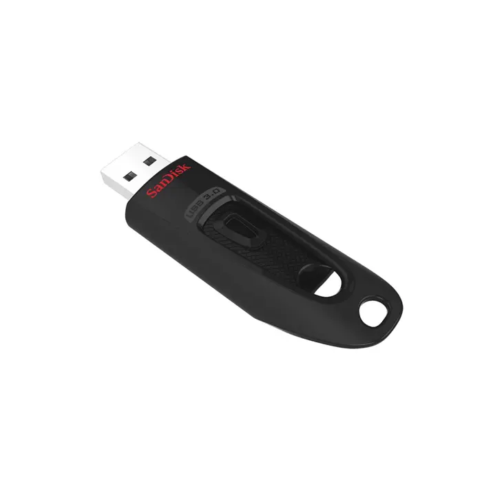sandisk-ultra-usb-flash-drive-512-gb-usb-type-a-32-gen-1-31--48084-pamsadfld0236.webp