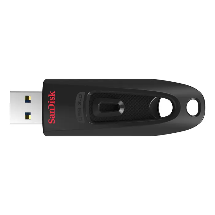 sandisk-ultra-usb-flash-drive-64-gb-usb-type-a-32-gen-1-31-g-86671-pamsadfld0108.webp