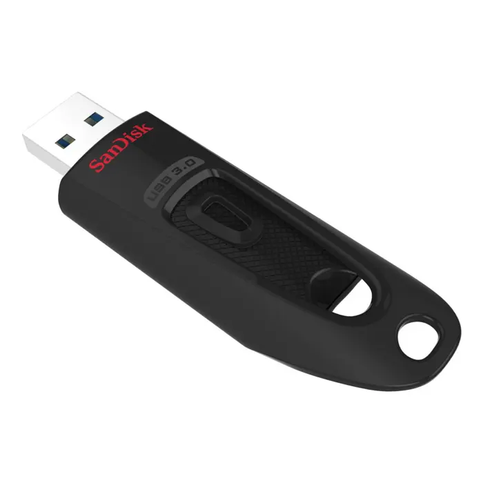 sandisk-ultra-usb-flash-drive-64-gb-usb-type-a-32-gen-1-31-g-88502-pamsadfld0108.webp