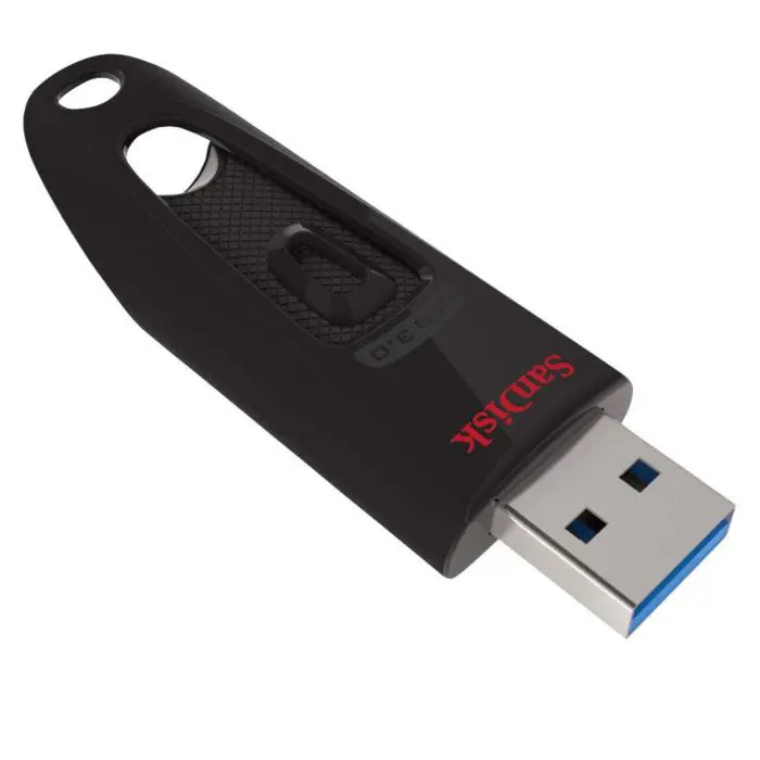 sandisk-ultra-usb-memory-stick-128gb-usb-30-black-64354-e0010652.webp