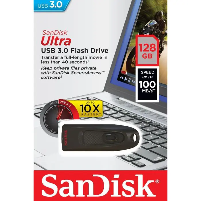 sandisk-ultra-usb-memory-stick-128gb-usb-30-black-64820-e0010652.webp