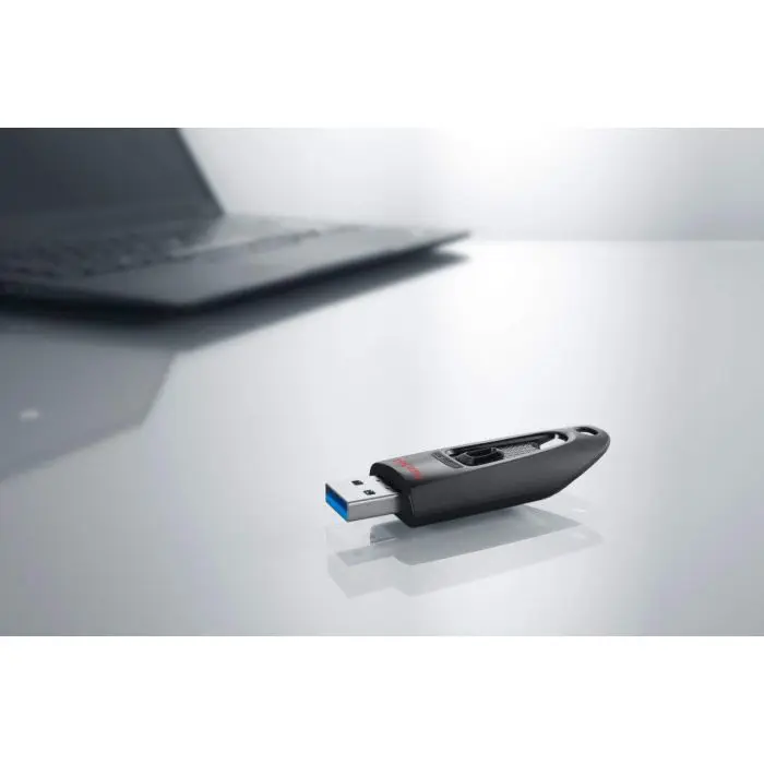 sandisk-ultra-usb-memory-stick-128gb-usb-30-black-65373-e0010652.webp