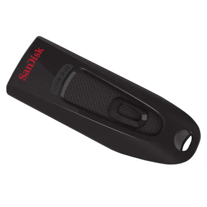 sandisk-ultra-usb-memory-stick-128gb-usb-30-black-66124-e0010652.webp