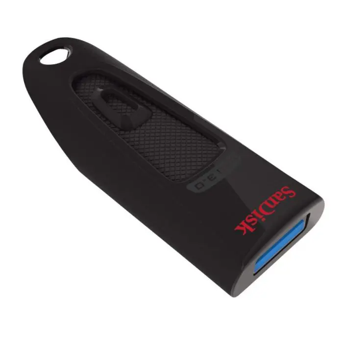 sandisk-ultra-usb-memory-stick-128gb-usb-30-black-82992-e0010652.webp