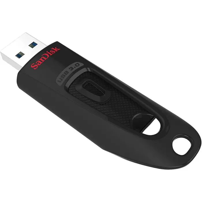 sandisk-ultra-usb-memory-stick-512gb-usb-30-black-15470-e0010720.webp