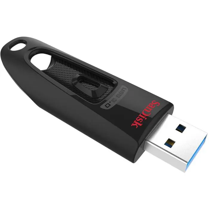 sandisk-ultra-usb-memory-stick-512gb-usb-30-black-39661-e0010720.webp